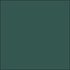 Mid Green (Code: A28.6.2)