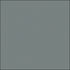 Mid Grey (Code: A21.5.1)