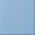Mineral Blue (Code: A23.0.4)