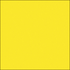 Mojito Green (Code: A41.0.6)