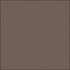 Natural Greige (Code: A06.7.1)
