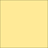 Pale Yellow (Code: A04.0.2)