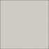 Pastel Grey (Code: A03.1.0)