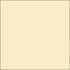 Pearl Yellow (Code: A04.0.1)