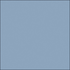 Powder Blue (Code: A22.2.4)