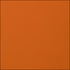 Red Orange (Code: A10.1.8)