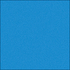 Royal Blue  (Code: A22.1.6)