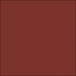 Sienna Brown (Code: A10.4.5)