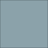 Steel Blue (Code: A24.4.1)