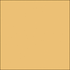 Sun Yellow (Code: A05.1.4)