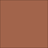 Terracota (Code: A10.3.4)