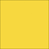 Zinc Yellow (Code: A04.0.5)