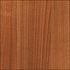 English Cherry (Code: NW10)