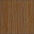 Italian Walnut (Code: NW08)