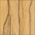 Natural Bagenda (Code: NW12)
