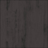 Slate Wood (Code: NW22)