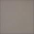 Zinc Doha (Code: 2628)