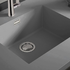 Grigio Antrim (Code: 0752)