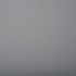 Grigio Antrim (Code: 0752)