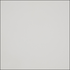 Pure White (Code: 0001P)
