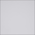Pure Arctic White (Code: 0249P)