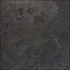 Magnetite (Code: 2205)