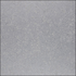 Reflex Titanium (Code: 2206)