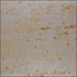 Sunrise (Code: 2209)