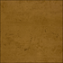 Sunlight (Code: 2211)