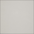 Madreperla (Code: 2516)