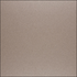 Vison (Code: 2551)
