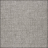 Sixty Verde (Code: 2618)