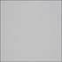 Abstract Aluminium (Code: 3283)