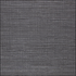 Woven Anthracite (Code: 3319)