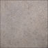 Porfido Naturale (Code: 3324)