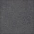Porfido Nero (Code: 3329)
