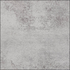 Corten Grigio (Code: 3331)