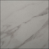 Marmo Canova (Code: 3346)