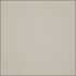 Sabbia (Code: 0201)