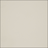 Magnolia (Code: 0204)