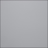 Grigio Perla (Code: 0211)