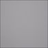 Grigio Sasso (Code: 0232)