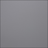 Grafite (Code: 0234)