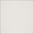 Porcellana (Code: 0244)