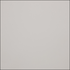 Avorio Cisa (Code: 0266)