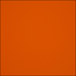 Aragosta (Code: 0500)