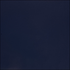 Blu Notte (Code: 0507)