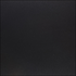 Nero (Code: 0509)