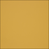 Saffron (Code: 0523)