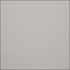 Grigio Argento (Code: 0527)